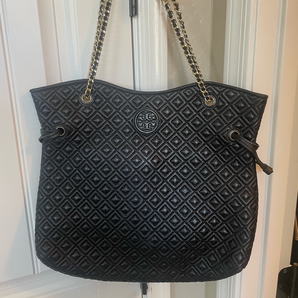 Like-new Tory Burch